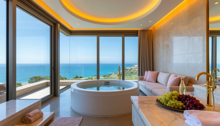 Similar image 22384198