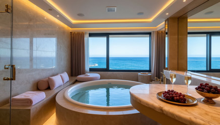 Similar image 22384243