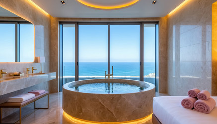 Similar image 22384303