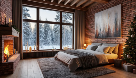 Similar image 22384363