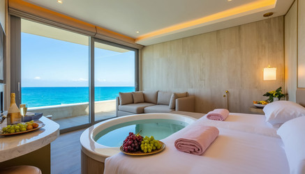 Similar image 22384423