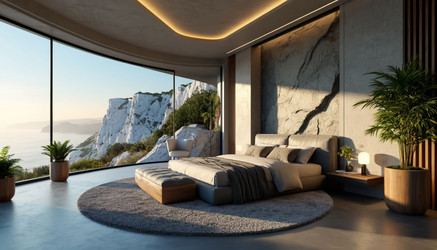 Similar image 22384483