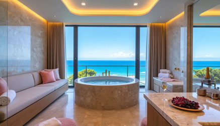 Similar image 22384545