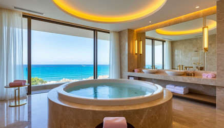 Similar image 22384605