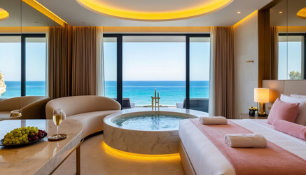 Similar image 22384678