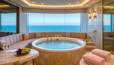 Similar image 22384800