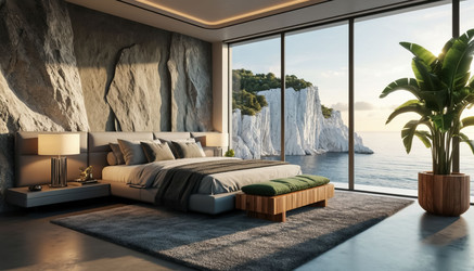 Similar image 22384934