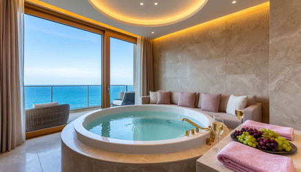 Similar image 22385007