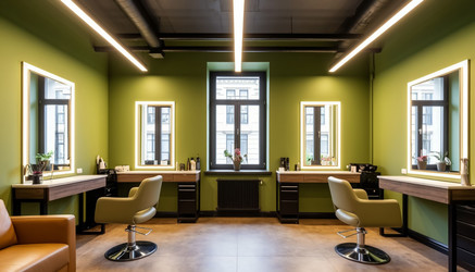 Similar image 22385140