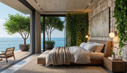 Similar image 22385201