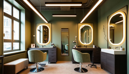 Similar image 22385261