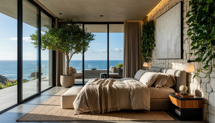 Similar image 22385321