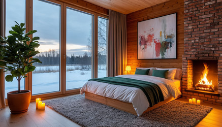 Similar image 22351671