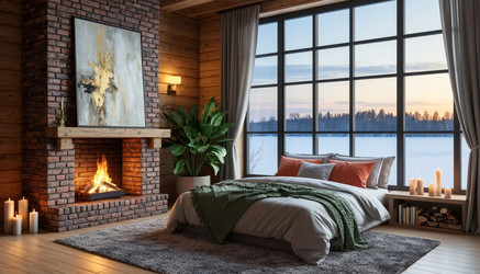 Similar image 22377209