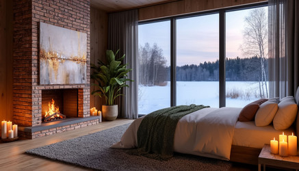 Similar image 22381154