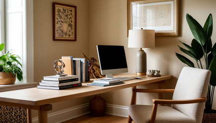 Similar image 22381213