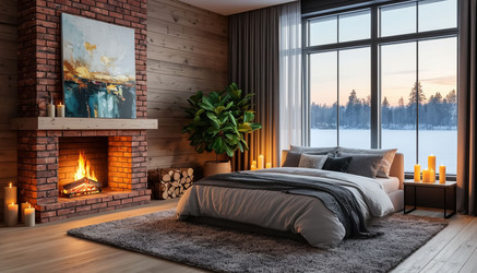 Similar image 22381214