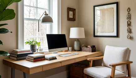 Similar image 22381258