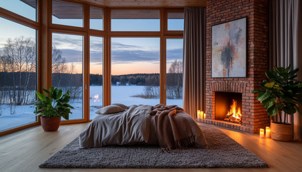 Similar image 22381318