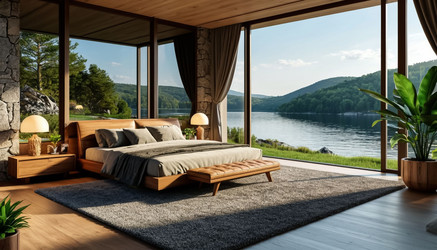 Similar image 22381377