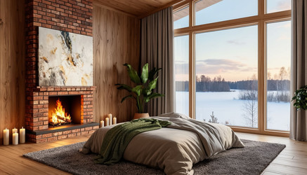 Similar image 22384034