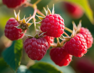 Similar image 22384080