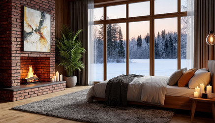 Similar image 22384140