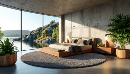 Similar image 22384199