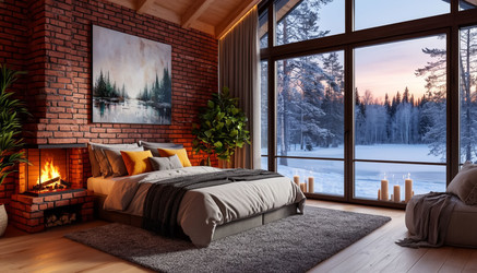 Similar image 22384244