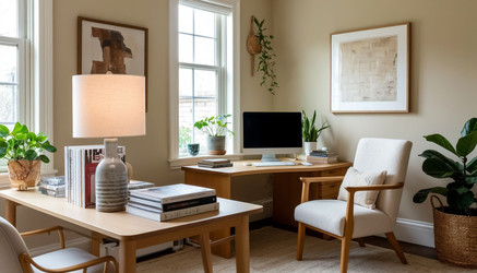 Similar image 22384304