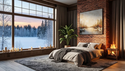 Similar image 22384364