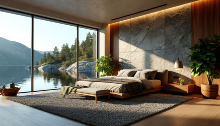 Similar image 22384424