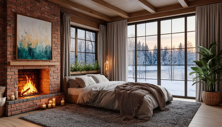 Similar image 22384484