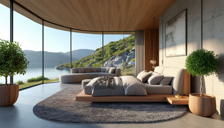 Similar image 22384546