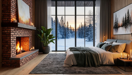 Similar image 22384618