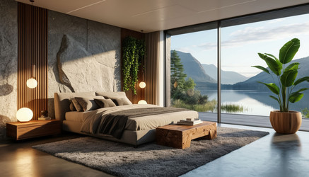 Similar image 22384679