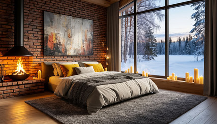 Similar image 22384741