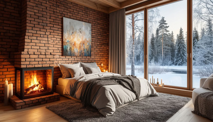 Similar image 22384874