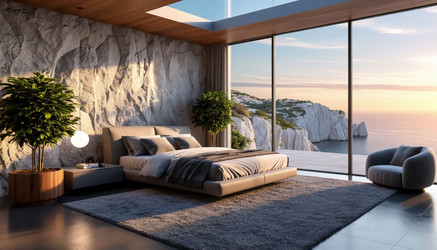 Similar image 22384935