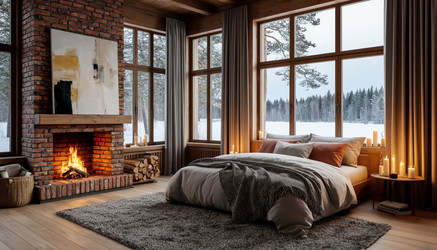 Similar image 22385008