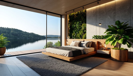 Similar image 22385081