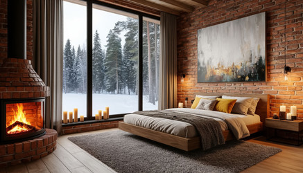 Similar image 22385141