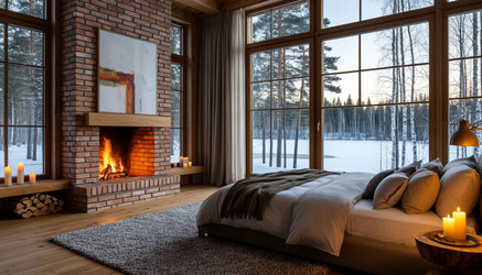 Similar image 22385262