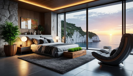 Similar image 22385322