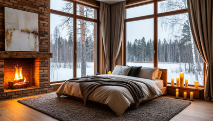 Similar image 22385394