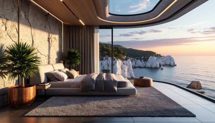 Similar image 22385442