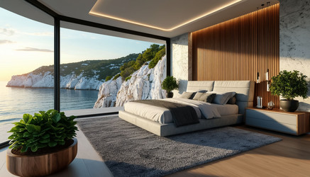 Similar image 22385577