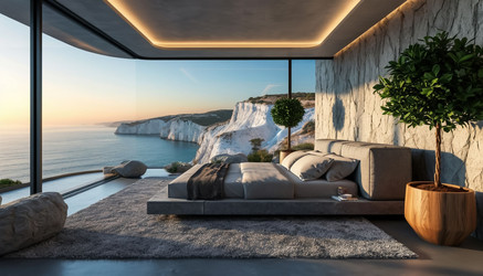 Similar image 22385697