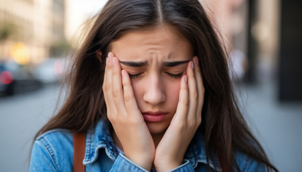 Similar image 22384742