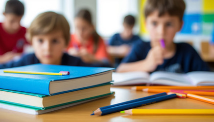 Similar image 22384814